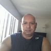 juanvasquez4780