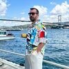 Emrah Akın