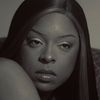 mayaindigofilms