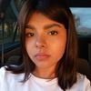 jaqueline_m08