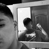 edufrias9