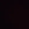 buharjo_