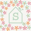 sustainablehaus