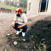 robertohernand466