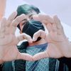luisoliverlive