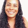 noemiarodrigues385