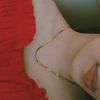 daniela21c4