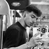 anass_sghayer