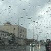 abha773