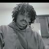 stevie_j_xciv