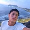 samuel.m.rodriguez