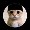 mamade_02