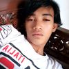 triono.wahyu11