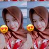 bung44_0