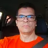 fernandofranzo431