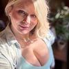 jenmatthew1986