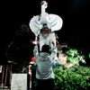 ahmadmaslufi