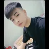 nguyenmanh0908