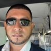fernandogiron123