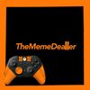 TheMemeDealer