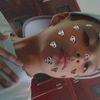 juancarlosher22