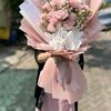 hadiahterindah21
