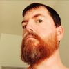 misterchristopher7