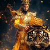 Lộc Thần Tài💰💰💰