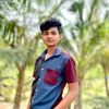 reajul092