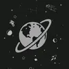 fa_79m