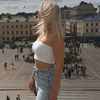tiffyclaire00