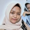 oktabella77