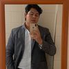 whitoutname1999
