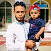 raselrasel387