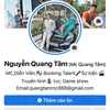 mc_nguyenquangtam
