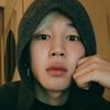 nunajimin1313