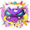 exon_2000