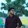 durjoydasdip935