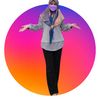 fizahhalim38
