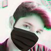its_ali990