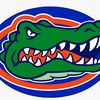 gator1839