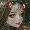 toxiclover_vrc