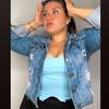 ruthcampos022