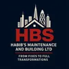 habibs_buildingservices