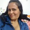 yadiramoreno57