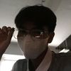 mr_vinnyyyyy