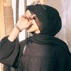 جــ᭓ٰٖ͜ـمـࢪهہ👑.
