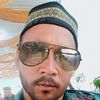 amirfaiz337