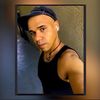 pedro._posts