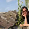hoang.thi.loc